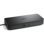 Dell WD19TBS USB-C Docking Station (J8C79) thumbnail