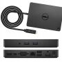 Dell Thunderbolt Docking Station (N9CJV) thumbnail