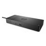 DELL Dock – WD19S 130 W (WD19S130W) thumbnail