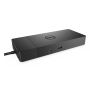 DELL Dock – WD19S 130 W (WD19S130W) thumbnail
