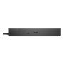 DELL Dock – WD19S 130 W (WD19S130W) thumbnail