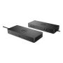DELL Dock – WD19S 130 W (WD19S130W) thumbnail