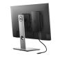 DELL WD19TBS-180W Bedraad USB 3.2 Gen 2 (3.1 Gen 2) Type-C Zwart (WD19TBS-180W) thumbnail