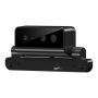 Elo Touch Solutions Elo Edge Connect Webcam Edge Connect Webcam, Micro USB, 8 MP, schwarz, passend für: 1004L, 1304L, 1504L (E20 (E201494) thumbnail