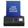 Epson ES-C320W compacte A4-documentscanner met Wi-Fi-connectiviteit en U-traject (B11B27401) thumbnail