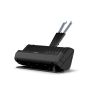 Epson ES-C320W compacte A4-documentscanner met Wi-Fi-connectiviteit en U-traject (B11B27401) thumbnail