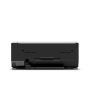 Epson ES-C320W compacte A4-documentscanner met Wi-Fi-connectiviteit en U-traject (B11B27401) thumbnail