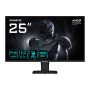 GIGABYTE GS25F2 computer monitor 62,2 cm (24.5") 1920 x 1080 Pixels Full HD LED Zwart (GS25F2) thumbnail