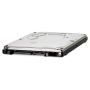 HP 641672-001 interne harde schijf 320 GB 7200 RPM 2.5" SATA (641672-001) thumbnail