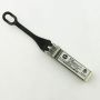 HP 400GB 12G SAS ME SFF SSD (780431-001-RFB) thumbnail