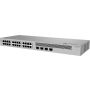 HUAWEI eKit S220S-24T4J Managed L2 Gigabit Ethernet (10/100/1000) 1U Grijs (98012502) thumbnail