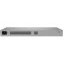 HUAWEI eKit S220S-24T4J Managed L2 Gigabit Ethernet (10/100/1000) 1U Grijs (98012502) thumbnail