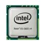 INTEL XEON 16 CORE CPU E5-2683V4 40MB 2.10GHZ thumbnail