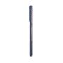 Motorola edge 60 fusion 16,9 cm (6.67") Dual SIM Android 15 5G USB Type-C 8 GB 256 GB 5200 mAh Grijs (PB7E0037SE) thumbnail