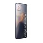 Motorola edge 60 fusion 16,9 cm (6.67") Dual SIM Android 15 5G USB Type-C 8 GB 256 GB 5200 mAh Grijs (PB7E0037SE) thumbnail