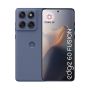 Motorola edge 60 fusion 16,9 cm (6.67") Dual SIM Android 15 5G USB Type-C 8 GB 256 GB 5200 mAh Grijs (PB7E0037SE) thumbnail