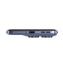 Motorola edge 60 fusion 16,9 cm (6.67") Dual SIM Android 15 5G USB Type-C 8 GB 256 GB 5200 mAh Grijs (PB7E0037SE) thumbnail
