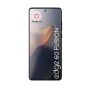 Motorola edge 60 fusion 16,9 cm (6.67") Dual SIM Android 15 5G USB Type-C 8 GB 256 GB 5200 mAh Grijs (PB7E0037SE) thumbnail