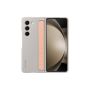 Samsung EF-MF946CUEGWW mobiele telefoon behuizingen 17 cm (6.7") Hoes Zand (EF-MF946CUEGWW) thumbnail