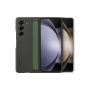 Samsung EF-MF946CUEGWW mobiele telefoon behuizingen 17 cm (6.7") Hoes Zand (EF-MF946CUEGWW) thumbnail