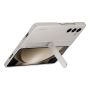 Samsung EF-MF946CUEGWW mobiele telefoon behuizingen 17 cm (6.7") Hoes Zand (EF-MF946CUEGWW) thumbnail