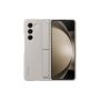 Samsung EF-MF946CUEGWW mobiele telefoon behuizingen 17 cm (6.7") Hoes Zand (EF-MF946CUEGWW) thumbnail