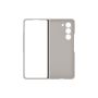 Samsung EF-MF946CUEGWW mobiele telefoon behuizingen 17 cm (6.7") Hoes Zand (EF-MF946CUEGWW) thumbnail