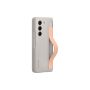 Samsung EF-MF946CUEGWW mobiele telefoon behuizingen 17 cm (6.7") Hoes Zand (EF-MF946CUEGWW) thumbnail