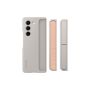Samsung EF-MF946CUEGWW mobiele telefoon behuizingen 17 cm (6.7") Hoes Zand (EF-MF946CUEGWW) thumbnail