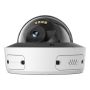 TP-Link InSight S245 Dome IP-beveiligingscamera Buiten 2688 x 1520 Pixels Plafond (INSIGHT S245(2.8MM)(UN)) thumbnail