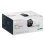 TP-Link INSIGHT S345-4G Kogel (vorm) IP-beveiligingscamera Buiten 2688 x 1520 Pixels Muur (INSIGHT S345-4G(4MM)(EU)) thumbnail
