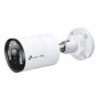 TP-Link INSIGHT S385 Kogel (vorm) IP-beveiligingscamera Buiten 2880 x 1620 Pixels Muur (INSIGHT S385(2.8MM)(UN)) thumbnail