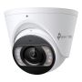 TP-Link INSIGHT S445 Torentje IP-beveiligingscamera Buiten 2688 x 1520 Pixels Plafond (INSIGHT S445(2.8MM)(UN)) thumbnail