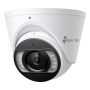 TP-Link INSIGHT S445 Turret IP-beveiligingscamera Buiten 2688 x 1520 Pixels Plafond (INSIGHT S445(2.8MM)(UN)) thumbnail