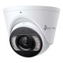 TP-Link INSIGHT S455 Torentje IP-beveiligingscamera Buiten 2880 x 1620 Pixels Plafond (INSIGHT S455(4MM)(UN)) thumbnail