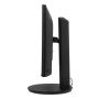Acer CB2 CB242Y G computer monitor 60,5 cm (23.8") 1920 x 1080 Pixels Full HD LCD Zwart (UM.QB2EE.G01) thumbnail