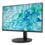 Acer CB2 CB242Y G computer monitor 60,5 cm (23.8") 1920 x 1080 Pixels Full HD LCD Zwart (UM.QB2EE.G01) thumbnail