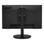 Acer CB2 CB242Y G computer monitor 60,5 cm (23.8") 1920 x 1080 Pixels Full HD LCD Zwart (UM.QB2EE.G01) thumbnail