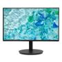 Acer CB2 CB242Y G computer monitor 60,5 cm (23.8") 1920 x 1080 Pixels Full HD LCD Zwart (UM.QB2EE.G01) thumbnail