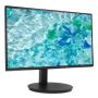 Acer CB2 CB242Y G computer monitor 60,5 cm (23.8") 1920 x 1080 Pixels Full HD LCD Zwart (UM.QB2EE.G01) thumbnail