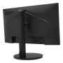 Acer CB2 CB242Y G computer monitor 60,5 cm (23.8") 1920 x 1080 Pixels Full HD LCD Zwart (UM.QB2EE.G01) thumbnail
