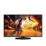 AOC G4 25G4SXU computer monitor 62,2 cm (24.5") 1920 x 1080 Pixels Full HD LED Zwart, Grijs (25G4SXU) thumbnail