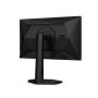AOC G4 25G4SXU computer monitor 62,2 cm (24.5") 1920 x 1080 Pixels Full HD LED Zwart, Grijs (25G4SXU) thumbnail