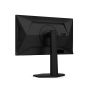 AOC G4 25G4SXU computer monitor 62,2 cm (24.5") 1920 x 1080 Pixels Full HD LED Zwart, Grijs (25G4SXU) thumbnail