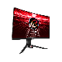 ASRock PG27Q15R2A 27 Inch GAMING MONITOR (PG27Q15R2A) thumbnail