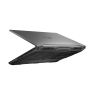 ASUS TUF Gaming A16 FA607PV-RL129W AMD Ryzen™ 9 7940HX Laptop 40,6 cm (16") WUXGA 16 GB DDR5-SDRAM 512 GB SSD NVIDIA GeForce RTX 4060 Wi-Fi 6 (802.11ax) Windows 11 Home Nederlands Grijs (90NR0IX4-M00690) thumbnail