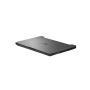 ASUS TUF Gaming A16 FA607PV-RL129W AMD Ryzen™ 9 7940HX Laptop 40,6 cm (16") WUXGA 16 GB DDR5-SDRAM 512 GB SSD NVIDIA GeForce RTX 4060 Wi-Fi 6 (802.11ax) Windows 11 Home Nederlands Grijs (90NR0IX4-M00690) thumbnail