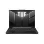 ASUS TUF Gaming A16 FA607PV-RL129W AMD Ryzen™ 9 7940HX Laptop 40,6 cm (16") WUXGA 16 GB DDR5-SDRAM 512 GB SSD NVIDIA GeForce RTX 4060 Wi-Fi 6 (802.11ax) Windows 11 Home Nederlands Grijs (90NR0IX4-M00690) thumbnail