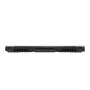 ASUS TUF Gaming A16 FA607PV-RL129W AMD Ryzen™ 9 7940HX Laptop 40,6 cm (16") WUXGA 16 GB DDR5-SDRAM 512 GB SSD NVIDIA GeForce RTX 4060 Wi-Fi 6 (802.11ax) Windows 11 Home Nederlands Grijs (90NR0IX4-M00690) thumbnail