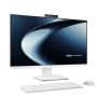 ASUS V400 AiO V470VAK-WPE112W Intel® Core™ i7 i7-13620H 68,6 cm (27") 1920 x 1080 Pixels Alles-in-één-pc 16 GB DDR5-SDRAM 1 TB SSD Windows 11 Home Wi-Fi 6E (802.11ax) Wit (90PT03W1-M00NM0) thumbnail